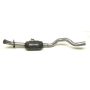 Davico Mfg 14453 Direct Fit Catalytic Converter