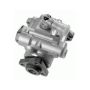 Bosch KS01000523 Steering pump, mechanical