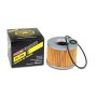 ProFilter PF-192 Triumph Cartridge Various Performance Oil Filter