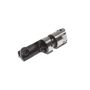 COMP CAMS COM892L-1 Chevy V8 Hi-Tech Roller Lifter-.904 Lifter Bore