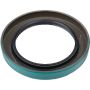 SKF 25661 Seal
