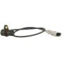 NTK EH0118 Engine Crankshaft Position Sensor