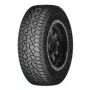 GLADIATOR X Comp A/T R22