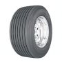 YOKOHAMA Bluearth 109L UWB 445/50R22.5