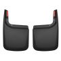 HUSKY LINERS HSK59461 17-   Ford F250 Rear Mud Flaps