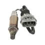 Bosch 15955 Bosch Oxygen Sensor