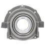 Valeo 257219 MD 257219 Clutch Bearing