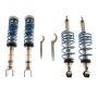 Bilstein 48-110297 MAZDA RX-8  K B16 Suspension Kit