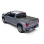 Undercover TR56011 05-21 Nissan Frontier 5ft w/ Factory Cargo Management System Triad Bed Cover