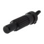 ACT AT20 1996 Kia Sephia Alignment Tool