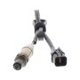 Bosch 15658 Bosch Oxygen Sensor