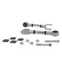 Whiteline KTA228 2015+ Ford Mustang S550 GT/Shelby Rear Suspension Control Arm
