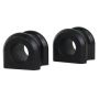 Whiteline 30mm Front Sway Bar Mount Bushing 97-06 Jeep Wrangler TJ