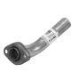 AP Exhaust 18111 Prebent Exhaust Pipe