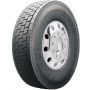 FALKEN BI830 295/75R22.5