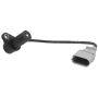 NTK EH0023 Engine Crankshaft Position Sensor