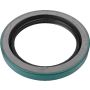 SKF 25970 Seal