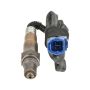 Bosch 13041 Bosch Oxygen Sensor