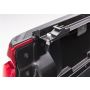 Truxedo 574101 95-04 Toyota Tacoma 6ft Lo Pro Bed Cover