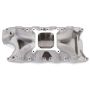 EDELBROCK EDE2921 SBF Victor Jr. Manifold - 289-302