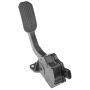 NTK AD0180 Accelerator Pedal Sensor