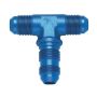FRAGOLA FRG483403 #3 Bulkhead Tee Fitting