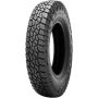 Falken Lt285/75r17/10 121/118s Fal Wildpeak A/T3w