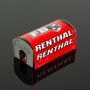 Renthal P339 Fatbar Pad