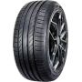 Tracmax Tx3r2004 245/45r20 Xl X-Privilo Tx3