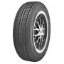Nankang 225/60r15 96v Nan Xr611 Toursport Bw