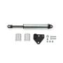 Fabtech FTS24282 18-21 Jeep JL 4WD Dirt Logic 2.0 Steering Stabilizer Kit (High Clearance/Non-Stock Height)