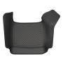 HUSKY LINERS HSK83711 02-   Dodge Ram Center Hump Floor Liner Black
