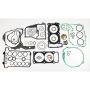 Athena P400485850722 Complete Gasket Kits
