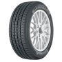 Yokohama 185/55r15 82v  Yok Avid Ascend Gt