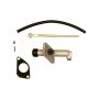 Exedy MC353 OEM Master Cylinder; FORD