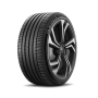 Michelin 285/35r23xl 107y Mic Pilot Sport 4 Suv