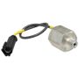 NTK ID0236 Ignition Knock (Detonation) Sensor