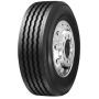 Dynatrac 285/75r24.5/14 144/141m Dyt Rs220 Ap Rib