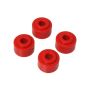 ENERGY SUSPENSION ENE9-8103R End Link Gromments
