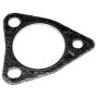Walker 31590 Exhaust Pipe Flange Gasket