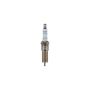 Bosch 79009 Bosch Nickel with Copper-Core Spark Plug