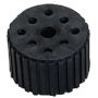 MOROSO MOR97220 Elect. Water Pump Pulley