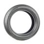 Michelin 84377 225/45r17 Pilot Mxm4