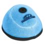 ProFilter AFR-4001-00 99-03 Suzuki RM125/96-02 Suzuki RM250 Ready-To-Use Air Filter
