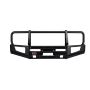 ARB 3423140 Winchbar Suit  Fog Tacoma 12-15 (Fit Kit NOT Included)
