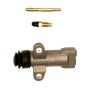 Exedy SC577 OEM Slave Cylinder; NISSAN