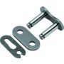BikeMaster 197661 530H Chain Master Link