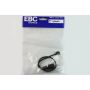 EBC EFA040 88-95 BMW 525i 2.5 (E34) Front Wear Leads