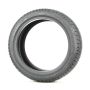 Goodyear  784576297 205/50R17 Ultra Grip Performance