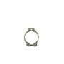 Turbosmart TS-0505-3004 WG40 Inlet V-Band